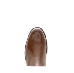 Gabor 7164824BR-Tall Boot.