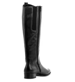 Gabor 7164827B-Tall Boot.