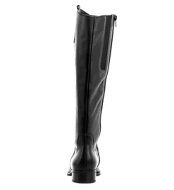 Gabor 7164827B-Tall Boot.