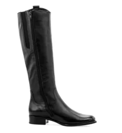 Gabor 7164827B-Tall Boot.