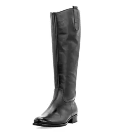 Gabor 7164827B-Tall Boot.