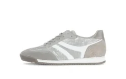 Gabor Comfort Trainer|8343019