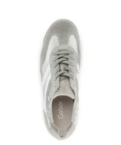 Gabor Comfort Trainer|8343019