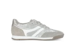 Gabor Comfort Trainer|8343019