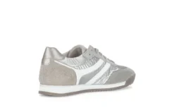 Gabor Comfort Trainer|8343019