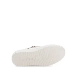 Gabor Gold Platform Trainer|8320062