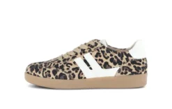 Gabor Leo Print Trainer|8330030