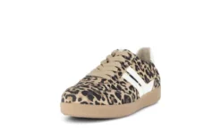 Gabor Leo Print Trainer|8330030