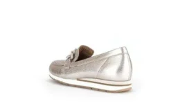 Gabor 4241562-Loafer.