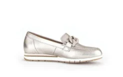 Gabor 4241562-Loafer.
