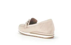 Gabor 4241533-Loafer.
