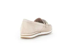Gabor 4241533-Loafer.