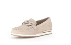Gabor 4241533-Loafer.