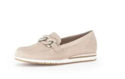 Gabor 4241533-Loafer.