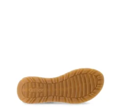 Gabor Metallics Wedge Sandal|8458262