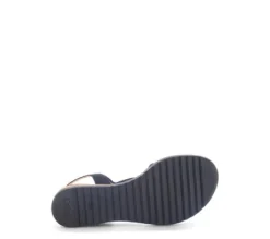 Gabor Mini Wedge Strap Sandal| 8275186