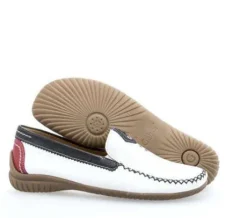 Gabor 4609069M-Moccasin.