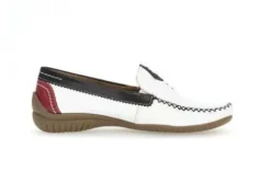 Gabor 4609069M-Moccasin.
