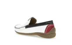 Gabor 4609069M-Moccasin.