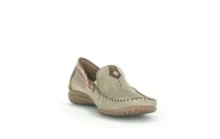 Gabor 4609011-Moccasin.
