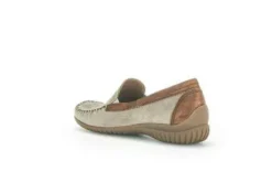 Gabor 4609011-Moccasin.