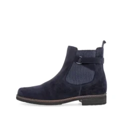 Gabor 7467016N- Ankle Boot.