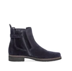 Gabor 7467016N- Ankle Boot.