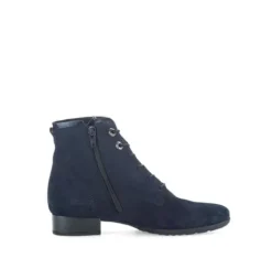 Gabor 7271546N-Ankle Boot.