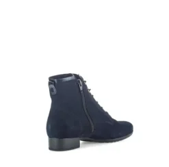 Gabor 7271546N-Ankle Boot.