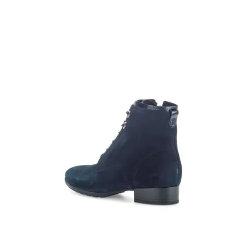 Gabor 7271546N-Ankle Boot.