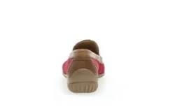 Gabor 4609048R-Moccasin.
