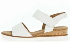 Gabor 4275050-Sandal.