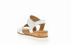Gabor 4275050-Sandal.