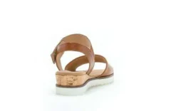 Gabor 4275053-Sandal.