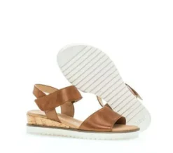 Gabor 4275053-Sandal.