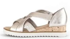 Gabor 4278282-Sandal.