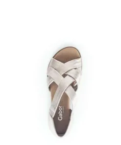 Gabor 4278282-Sandal.