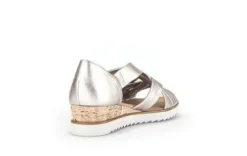 Gabor 4278282-Sandal.