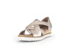 Gabor 4278282-Sandal.