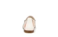 Gabor Stripe Multicolour Trendy Loafer|8521441