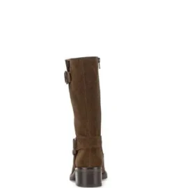 Gabor 5592118-Tall Boot.