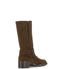 Gabor 5592118-Tall Boot.