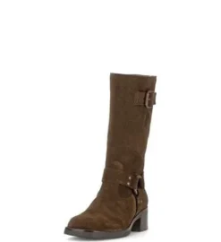 Gabor 5592118-Tall Boot.