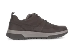 Gabor 10671203-Trainer.