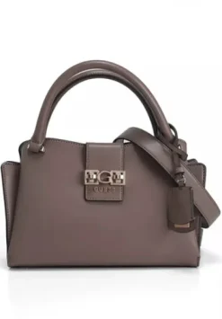 gioseppo 76713BLK- Ankle Boot.