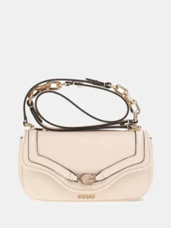 Guess Dea HWBG79937- Dea Crossbody Flap.