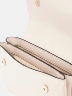 Guess Dea HWBG79937- Dea Crossbody Flap.