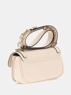 Guess Dea HWBG79937- Dea Crossbody Flap.