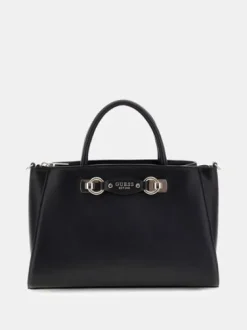 Guess HWBG80150- Mimima Satchel.
