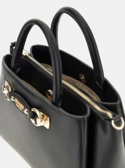 Guess HWBG80150- Mimima Satchel.